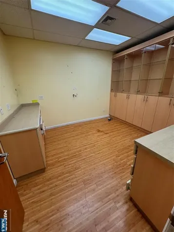 634 Anderson Avenue Cliffside Park NJ 07010