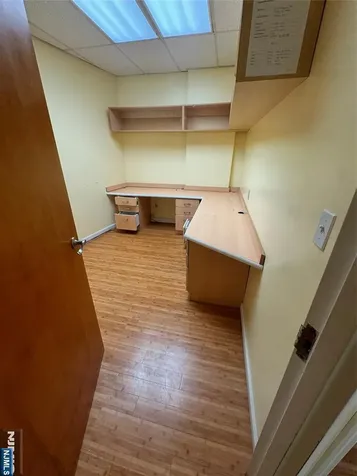 634 Anderson Avenue Cliffside Park NJ 07010