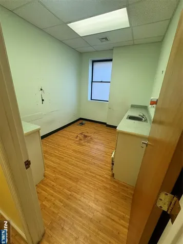 634 Anderson Avenue Cliffside Park NJ 07010