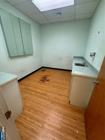 634 Anderson Avenue Cliffside Park NJ 07010