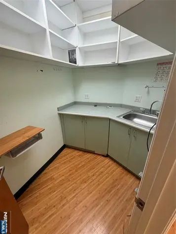 634 Anderson Avenue Cliffside Park NJ 07010