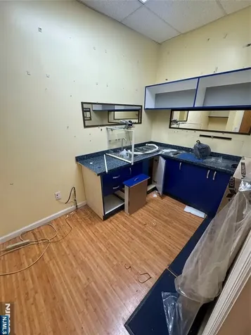 634 Anderson Avenue Cliffside Park NJ 07010