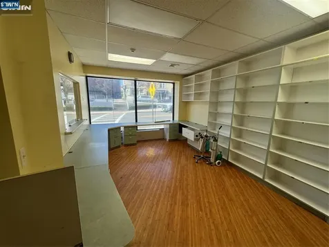 634 Anderson Avenue Cliffside Park NJ 07010