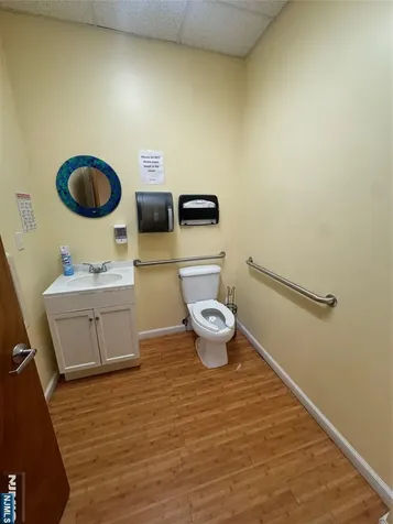 634 Anderson Avenue Cliffside Park NJ 07010