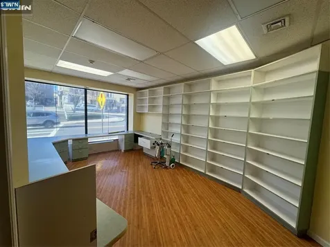 634 Anderson Avenue Cliffside Park NJ 07010