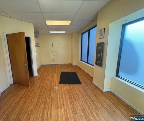 634 Anderson Avenue Cliffside Park NJ 07010