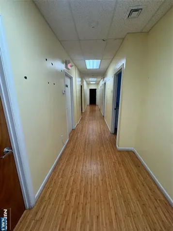 634 Anderson Avenue Cliffside Park NJ 07010