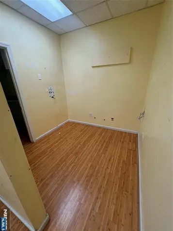 634 Anderson Avenue Cliffside Park NJ 07010