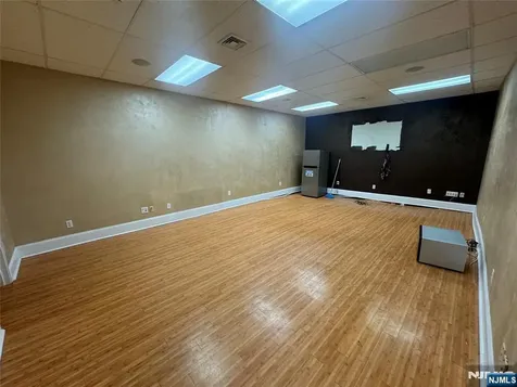 634 Anderson Avenue Cliffside Park NJ 07010