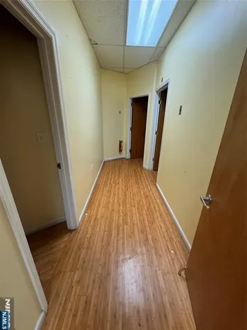 634 Anderson Avenue Cliffside Park NJ 07010