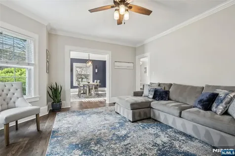 319 Maple Avenue Ridgewood NJ 07450