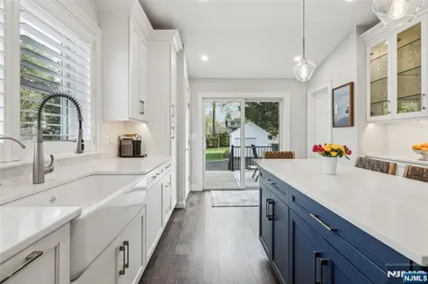 319 Maple Avenue Ridgewood NJ 07450
