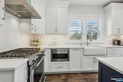319 Maple Avenue Ridgewood NJ 07450