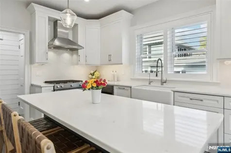 319 Maple Avenue Ridgewood NJ 07450