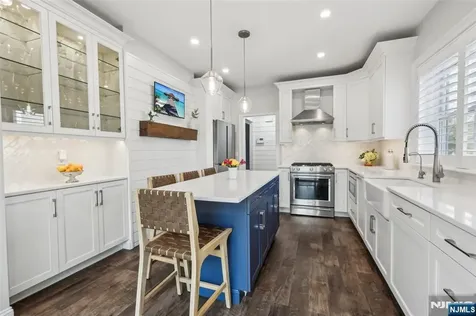 319 Maple Avenue Ridgewood NJ 07450