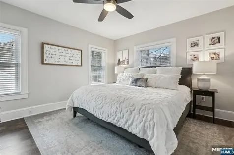 319 Maple Avenue Ridgewood NJ 07450