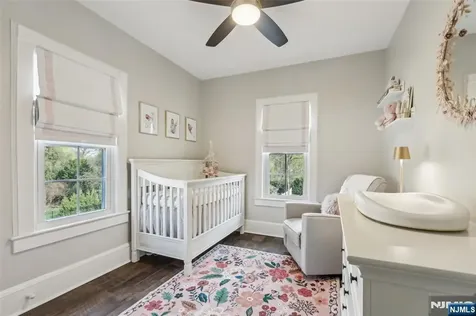 319 Maple Avenue Ridgewood NJ 07450