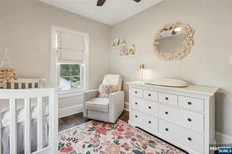 319 Maple Avenue Ridgewood NJ 07450