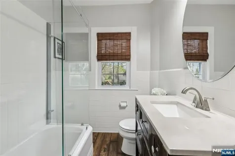 319 Maple Avenue Ridgewood NJ 07450
