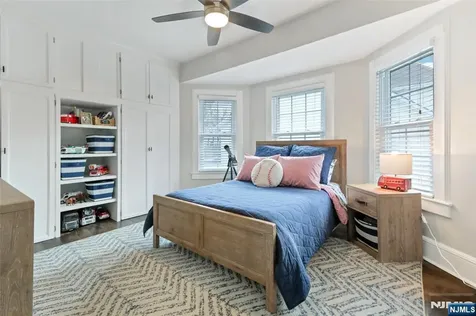 319 Maple Avenue Ridgewood NJ 07450