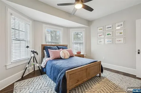 319 Maple Avenue Ridgewood NJ 07450