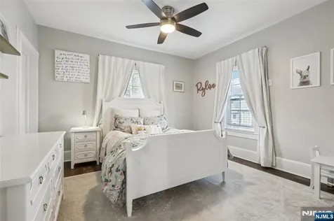 319 Maple Avenue Ridgewood NJ 07450