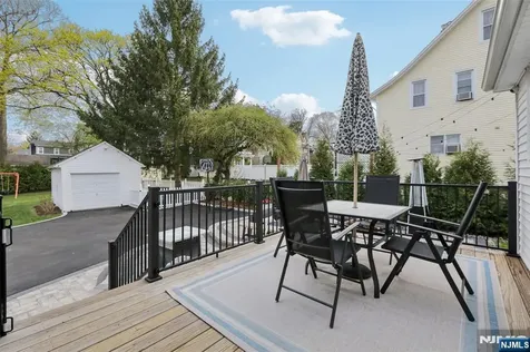 319 Maple Avenue Ridgewood NJ 07450