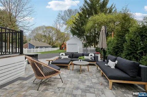 319 Maple Avenue Ridgewood NJ 07450