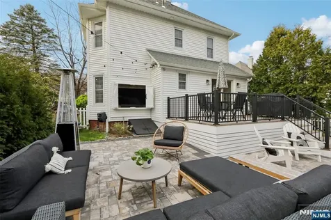 319 Maple Avenue Ridgewood NJ 07450