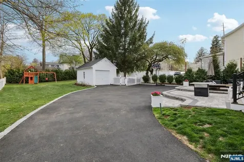 319 Maple Avenue Ridgewood NJ 07450