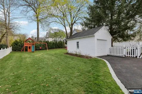 319 Maple Avenue Ridgewood NJ 07450