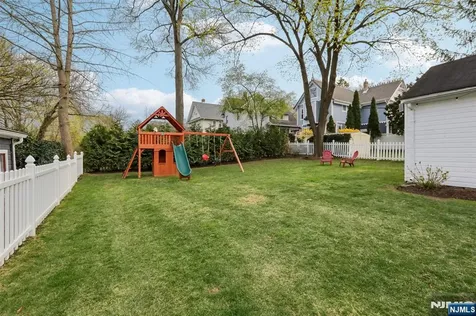 319 Maple Avenue Ridgewood NJ 07450
