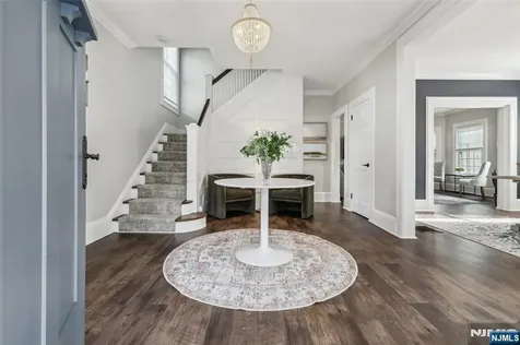 319 Maple Avenue Ridgewood NJ 07450