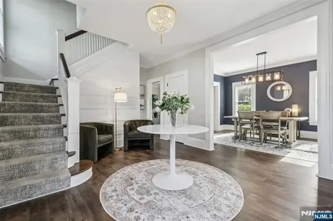 319 Maple Avenue Ridgewood NJ 07450