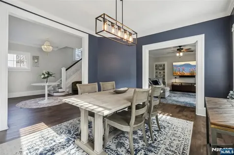 319 Maple Avenue Ridgewood NJ 07450