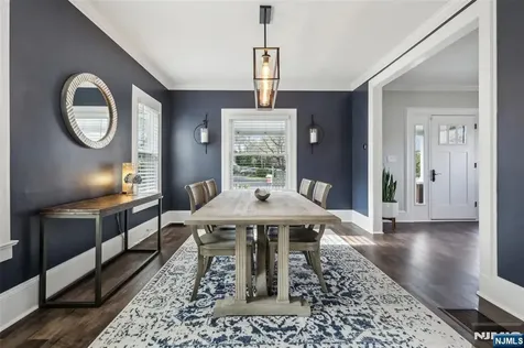 319 Maple Avenue Ridgewood NJ 07450