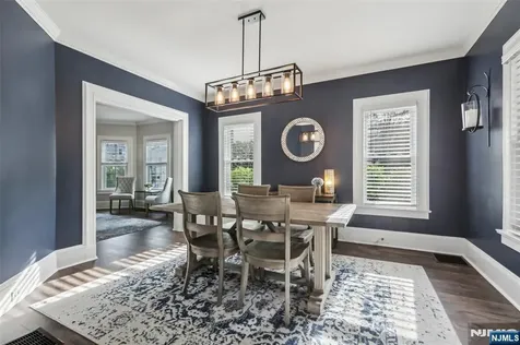 319 Maple Avenue Ridgewood NJ 07450