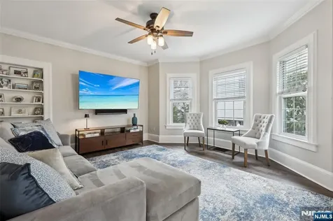 319 Maple Avenue Ridgewood NJ 07450