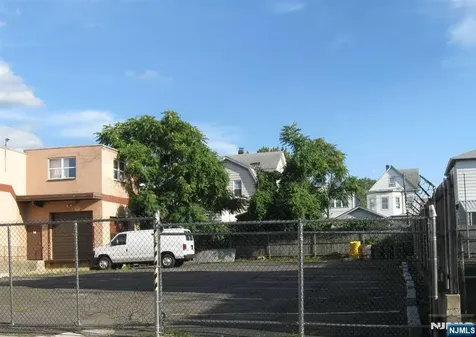 38 Plauderville Avenue Garfield NJ 07026