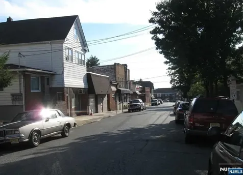 38 Plauderville Avenue Garfield NJ 07026