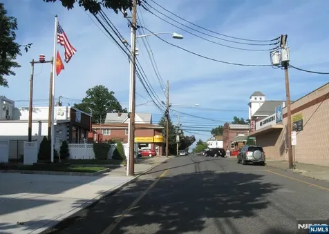 38 Plauderville Avenue Garfield NJ 07026
