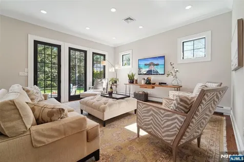 435 Overbrook Road Ridgewood NJ 07450