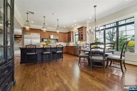 435 Overbrook Road Ridgewood NJ 07450