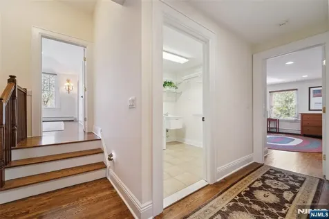 435 Overbrook Road Ridgewood NJ 07450