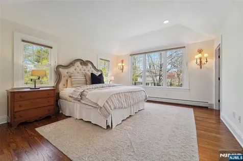 435 Overbrook Road Ridgewood NJ 07450