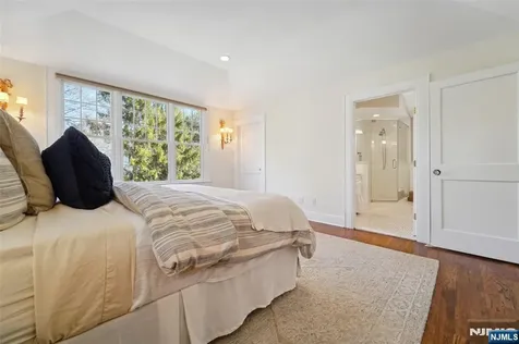 435 Overbrook Road Ridgewood NJ 07450