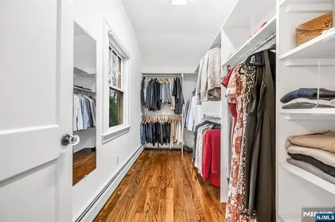 435 Overbrook Road Ridgewood NJ 07450