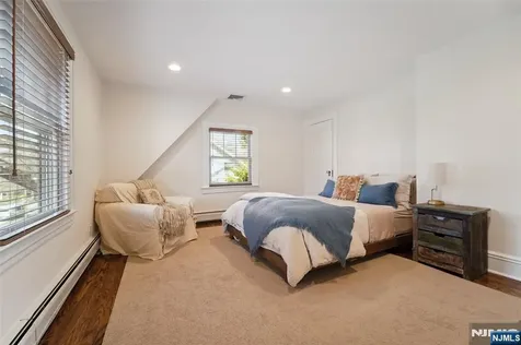 435 Overbrook Road Ridgewood NJ 07450