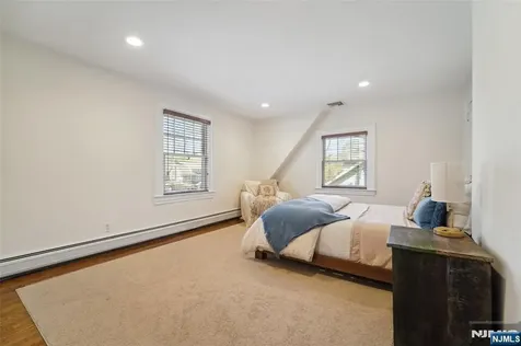 435 Overbrook Road Ridgewood NJ 07450