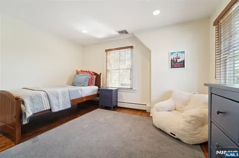 435 Overbrook Road Ridgewood NJ 07450